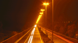 Lot 37 Ecodesign Lighting Systems